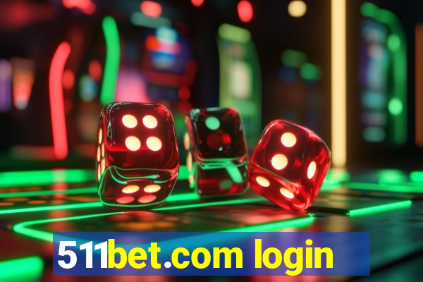 511bet.com login